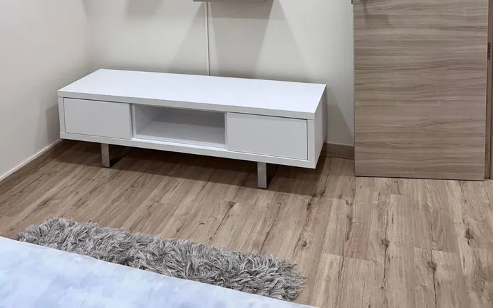 Piso en El Besòs, El Besòs - Foto 12