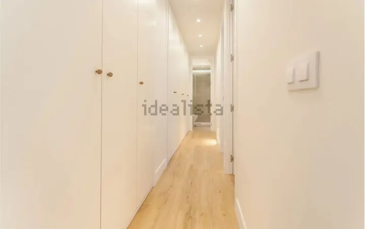 Piso en Calle del Torpedero Tucumán - Foto 2