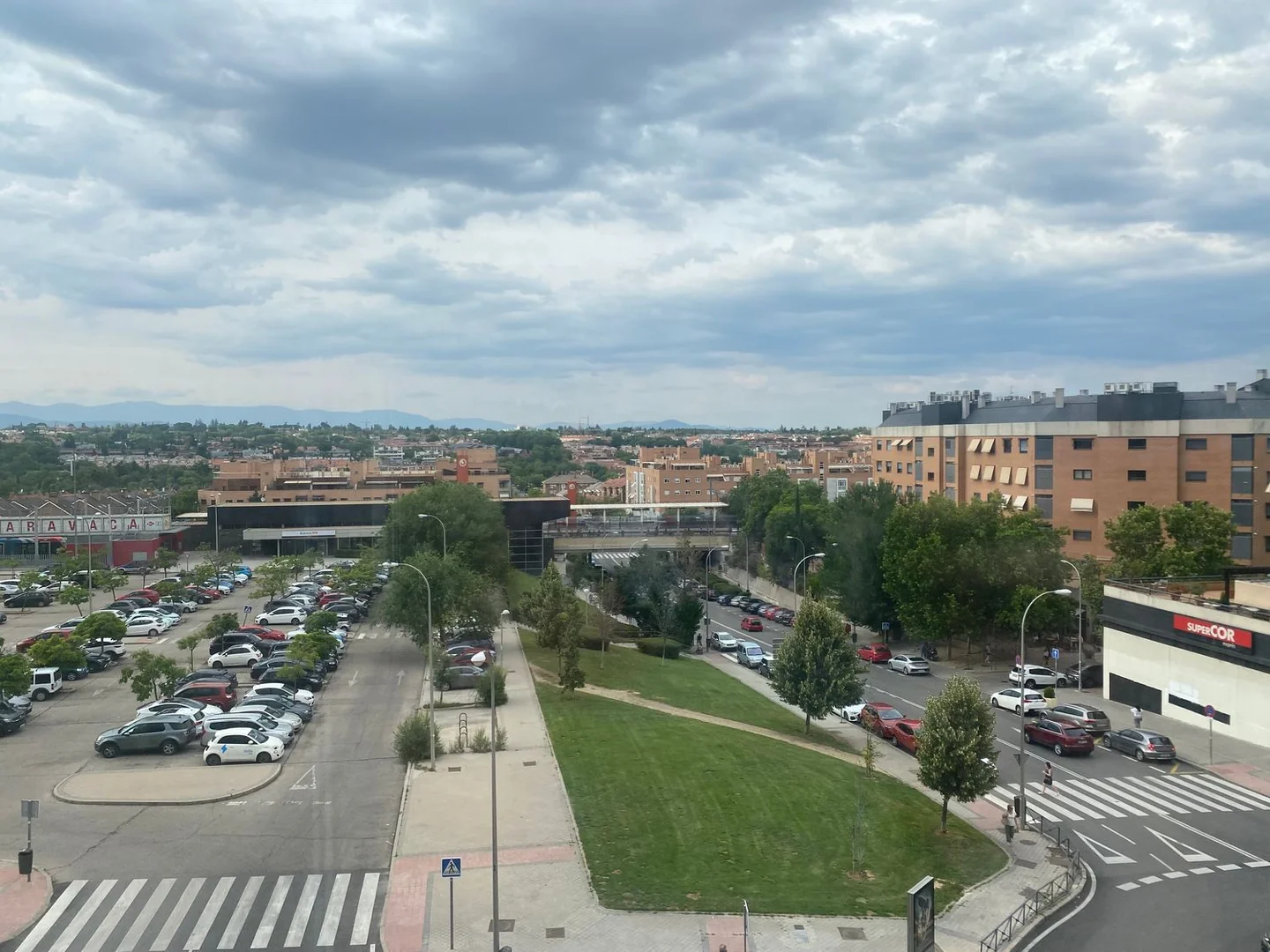 Piso en Avenida del Talgo, 131, Aravaca - Foto 4
