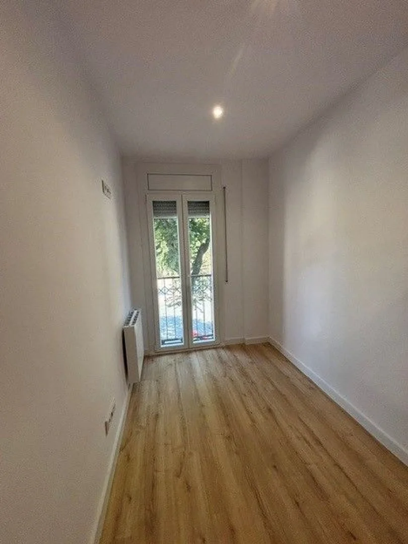 Piso en Torras y Bages, 3, La Trinitat Vella - Foto 21