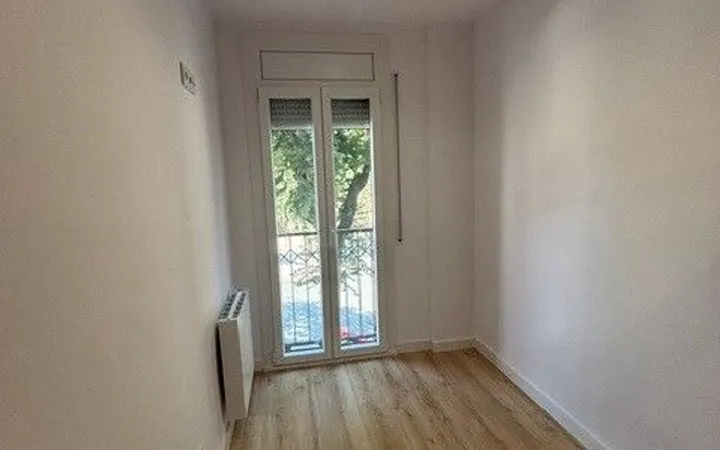 Piso en Torras y Bages, 3, La Trinitat Vella - Foto 21
