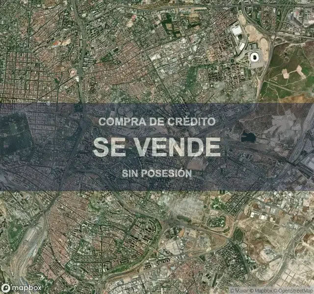 Piso en  Madrid Capital - Foto 3