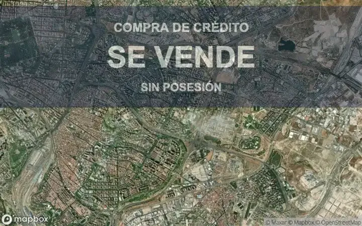 Piso en  Madrid Capital - Foto 3
