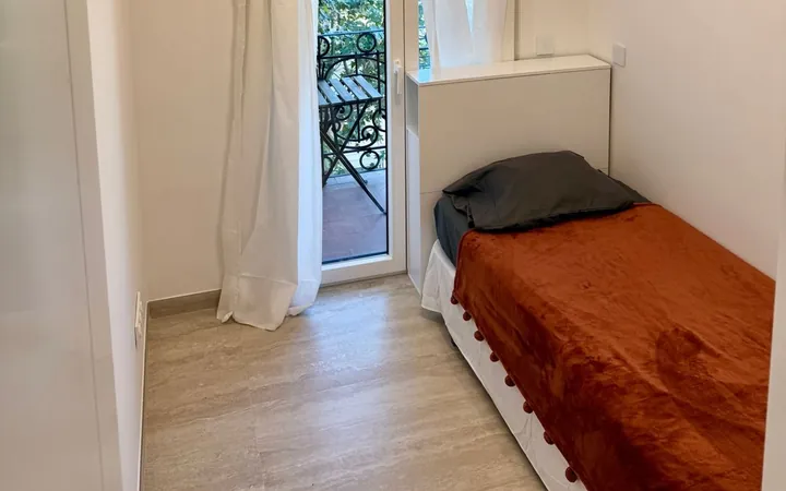 Piso en Paseo de las Acacias, 11, Acacias - Foto 3