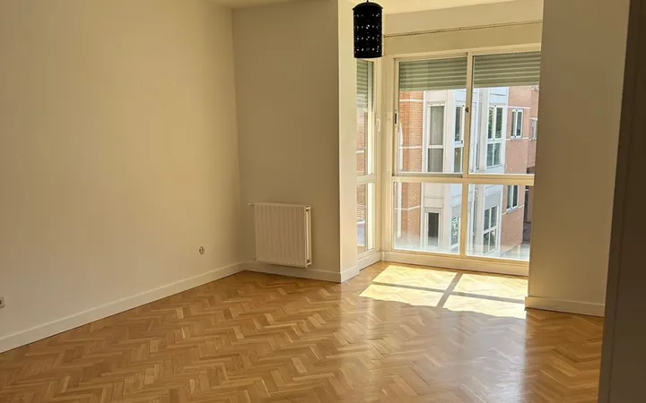 Piso en Avenida de los Prunos, 11, Palomas - Foto 11