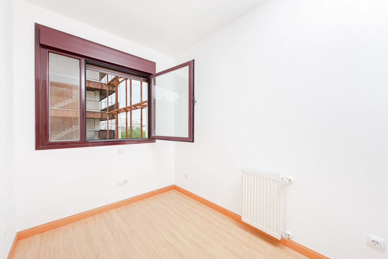 Piso en calle Valle de Boi - Foto 7