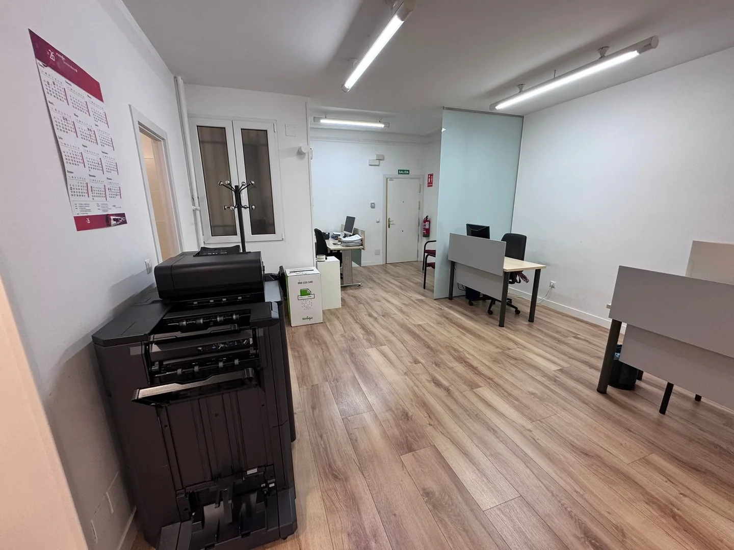 Piso en Pacífico, Pacífico - Foto 15