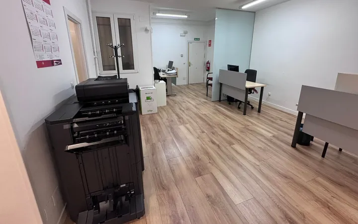Piso en Pacífico, Pacífico - Foto 15