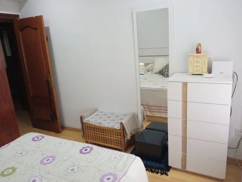 Piso en Calle Inmobiliaria Setsa, 2, La Felguera, La Felguera - Foto 6