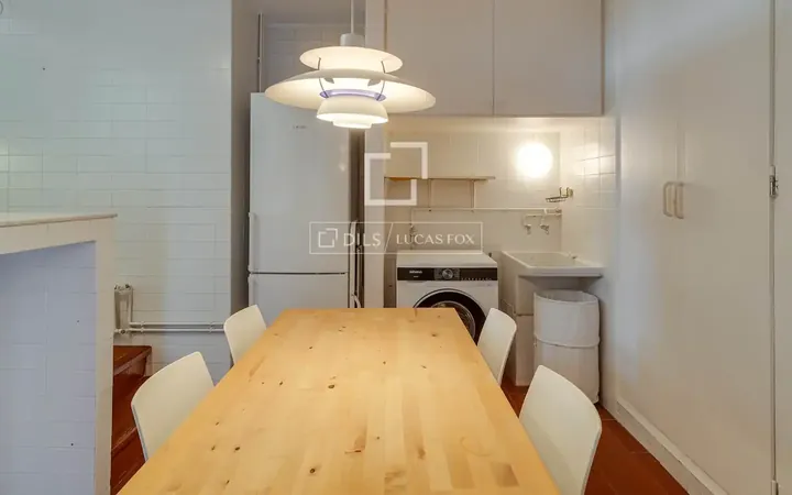 Chalet en  Barcelona Capital - Foto 33