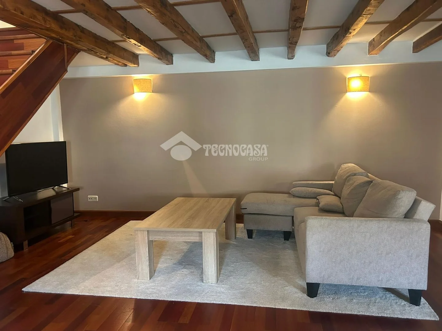 Dúplex en Calle de Bailén, 11, Palacio - Foto 10
