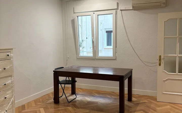 Piso en Calle de Nicasio Gallego, 4, Trafalgar - Foto 19