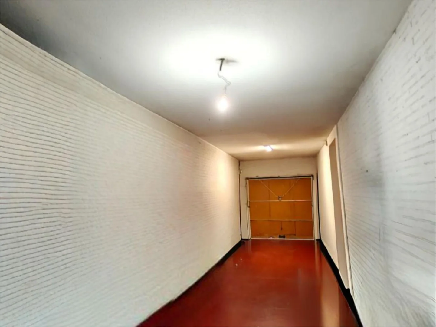 Casa adosada en  Madrid Capital - Foto 7