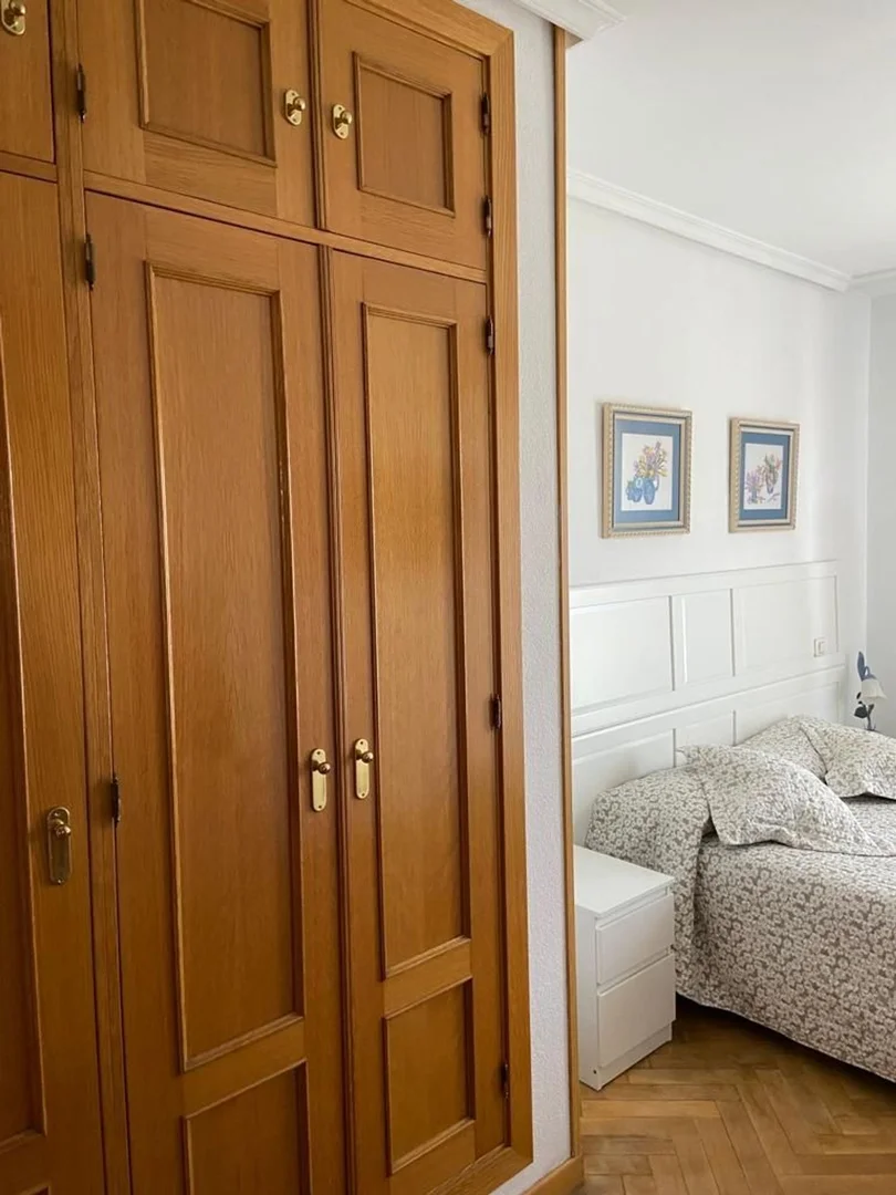 Piso en calle Tertulia, 19 - Foto 15