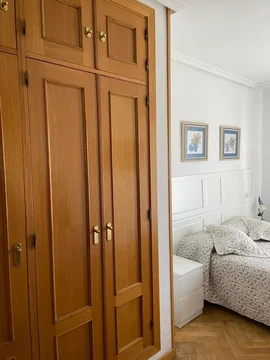 Piso en calle Tertulia, 19 - Foto 15