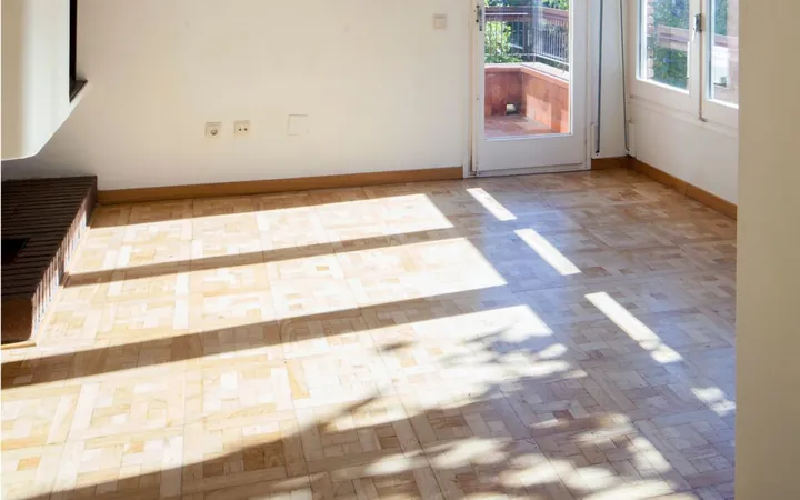 Piso en Calle del Rosselló, 171, L'Antiga Esquerra de l'Eixample - Foto 8