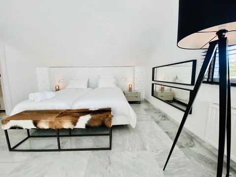 Casa independiente en calle Galicia, 45 - Foto 20