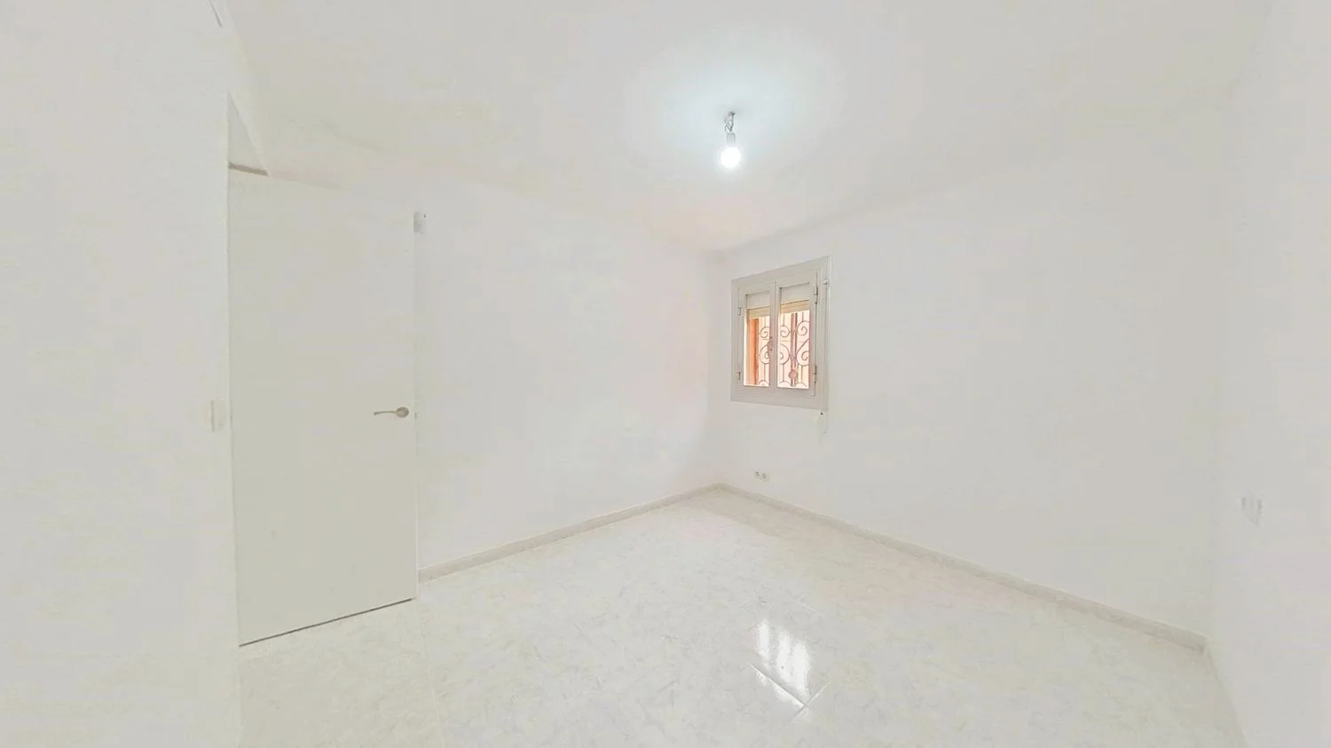 Piso en Les Roquetes - Foto 5