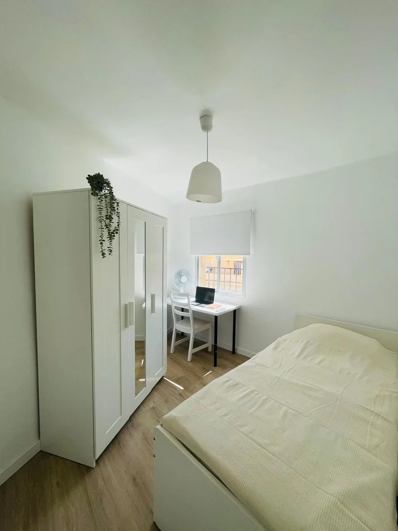 Piso en calle dels Argensola, 13 - Foto 8