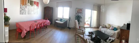 Piso en Barrio Sarrià - Foto 14