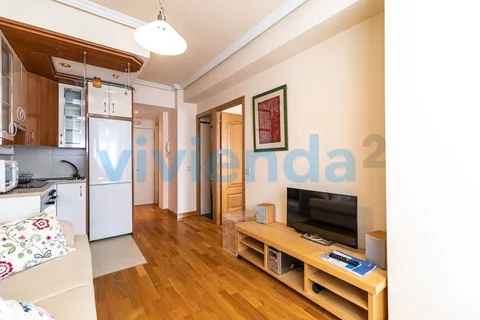 Piso en Barrio Concepción - Foto 9