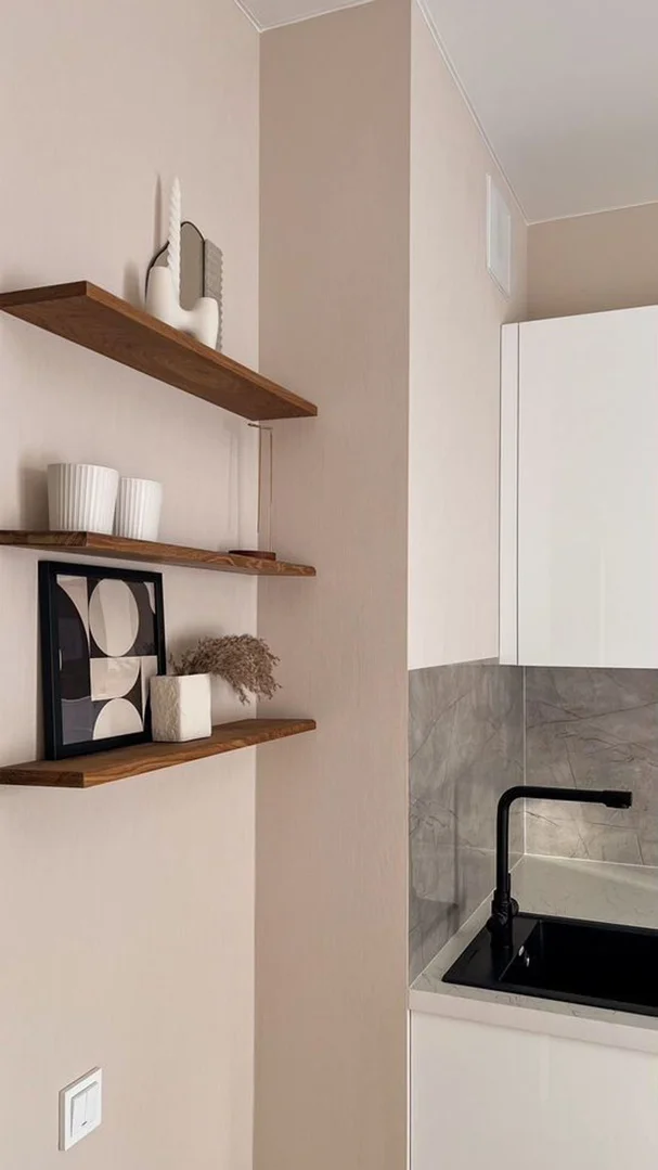 Piso en calle Recoletos, 20 - Foto 24