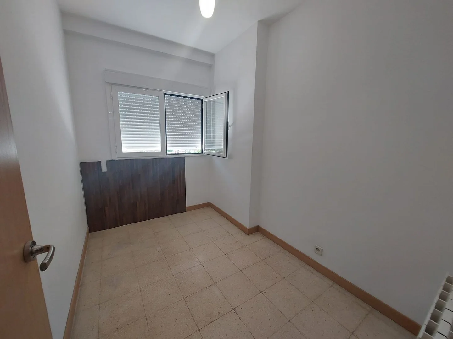 Piso en Calle de Faustina Peñalver, 21, San Juan Bautista - Foto 20