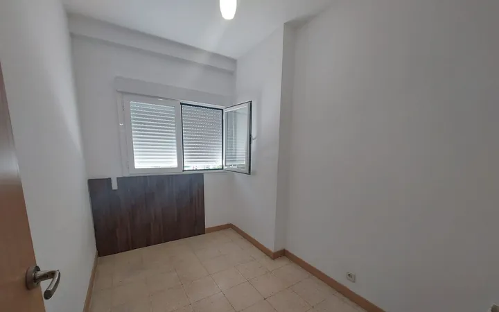 Piso en Calle de Faustina Peñalver, 21, San Juan Bautista - Foto 20