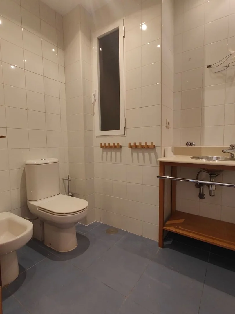 Piso en avenida de la Reina Victoria, 31 - Foto 10