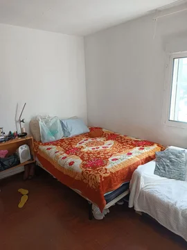 Piso en calle Arechavaleta, 34 - Foto 13