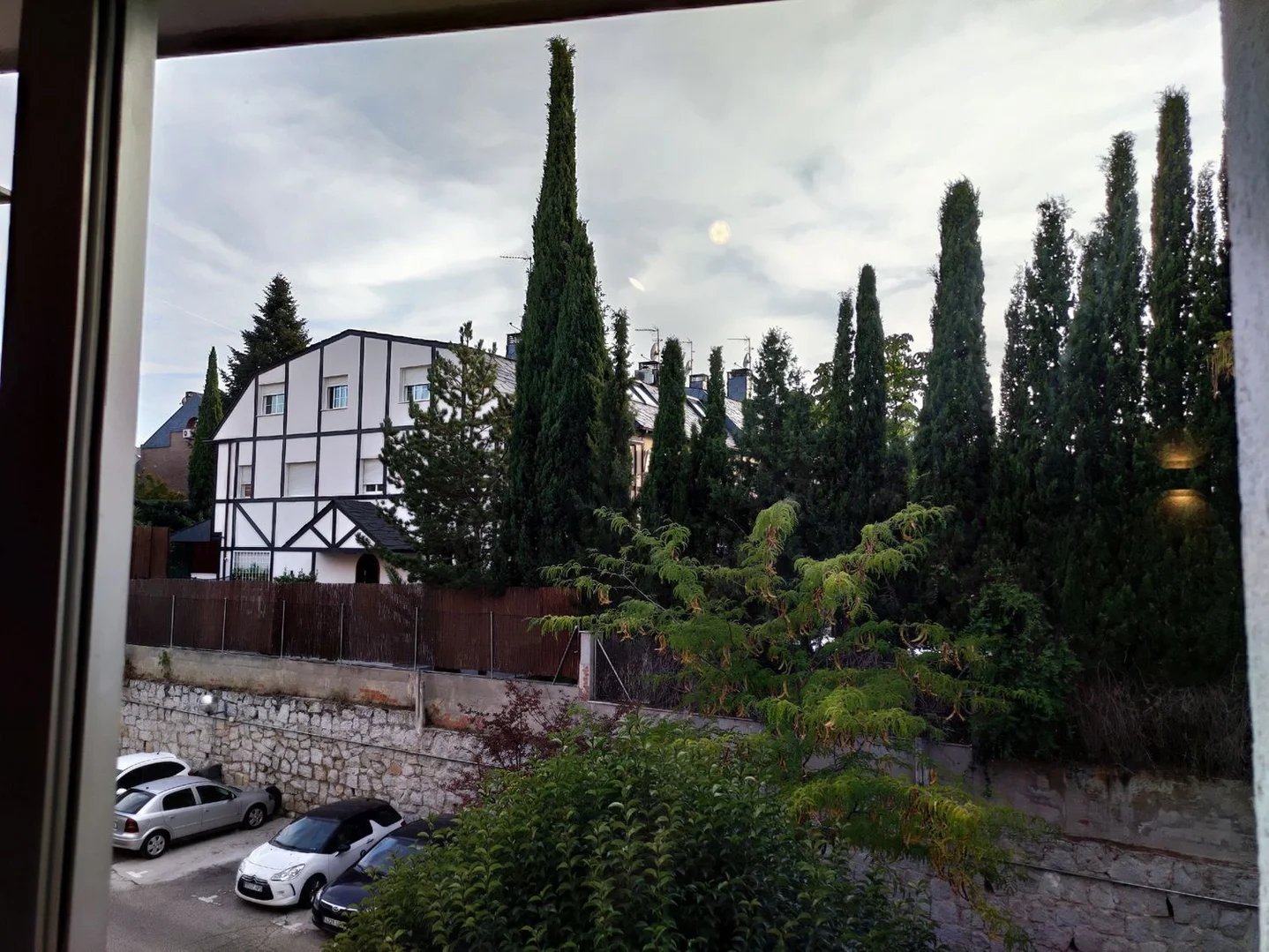 Piso en Cerro del Castañar, 193 - Foto 22