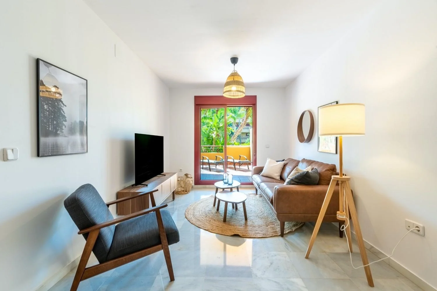 Piso en calle Mar Cantabrico, 7 - Foto 14