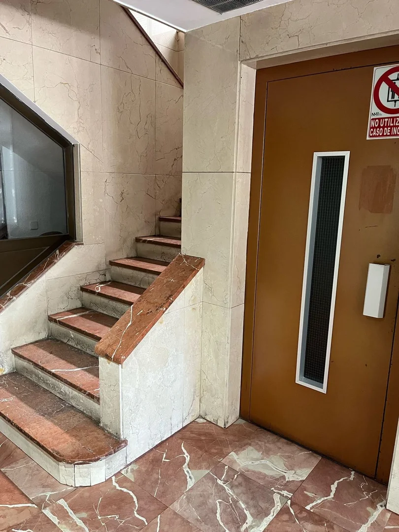 Piso en Avenida del Manzanares, 74 - Foto 12