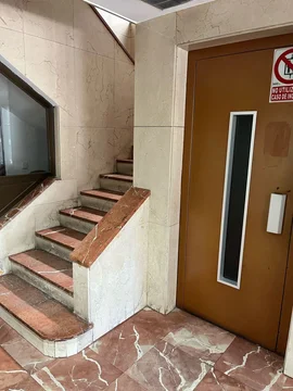 Piso en Avenida del Manzanares, 74 - Foto 12
