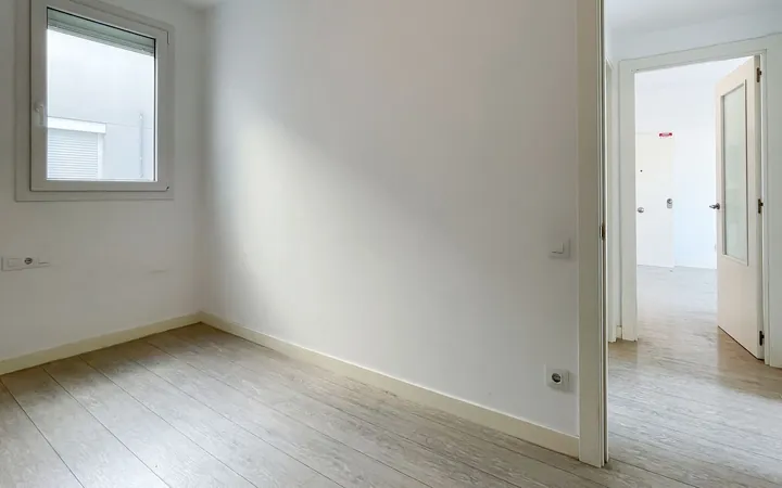 Piso en Calle d'Hondures, 40, La Sagrera - Foto 6