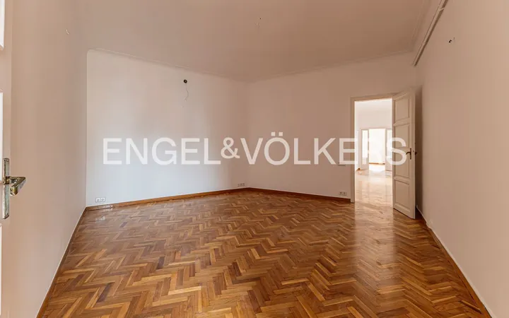 Piso en Sant Gervasi - Galvany - Foto 29