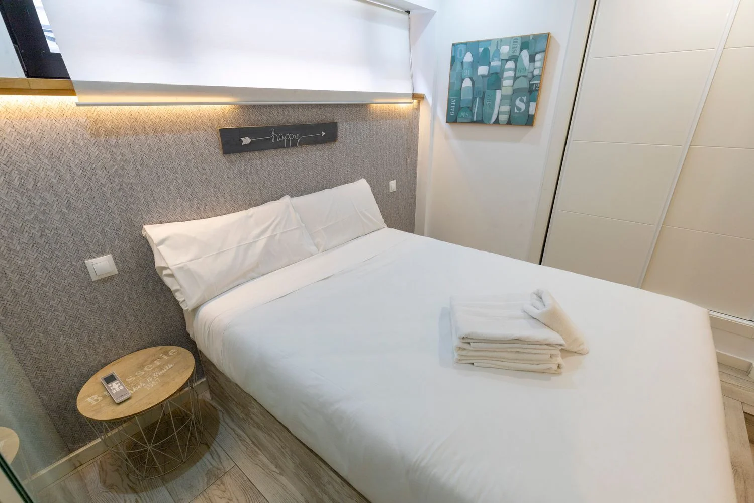 Estudio en calle García Cea, 4 - Foto 6