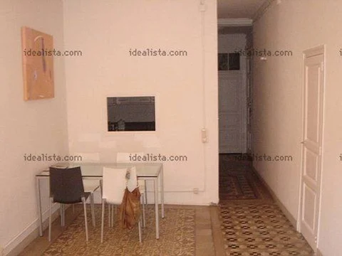 Piso en calle Viladomat, 156 - Foto 8