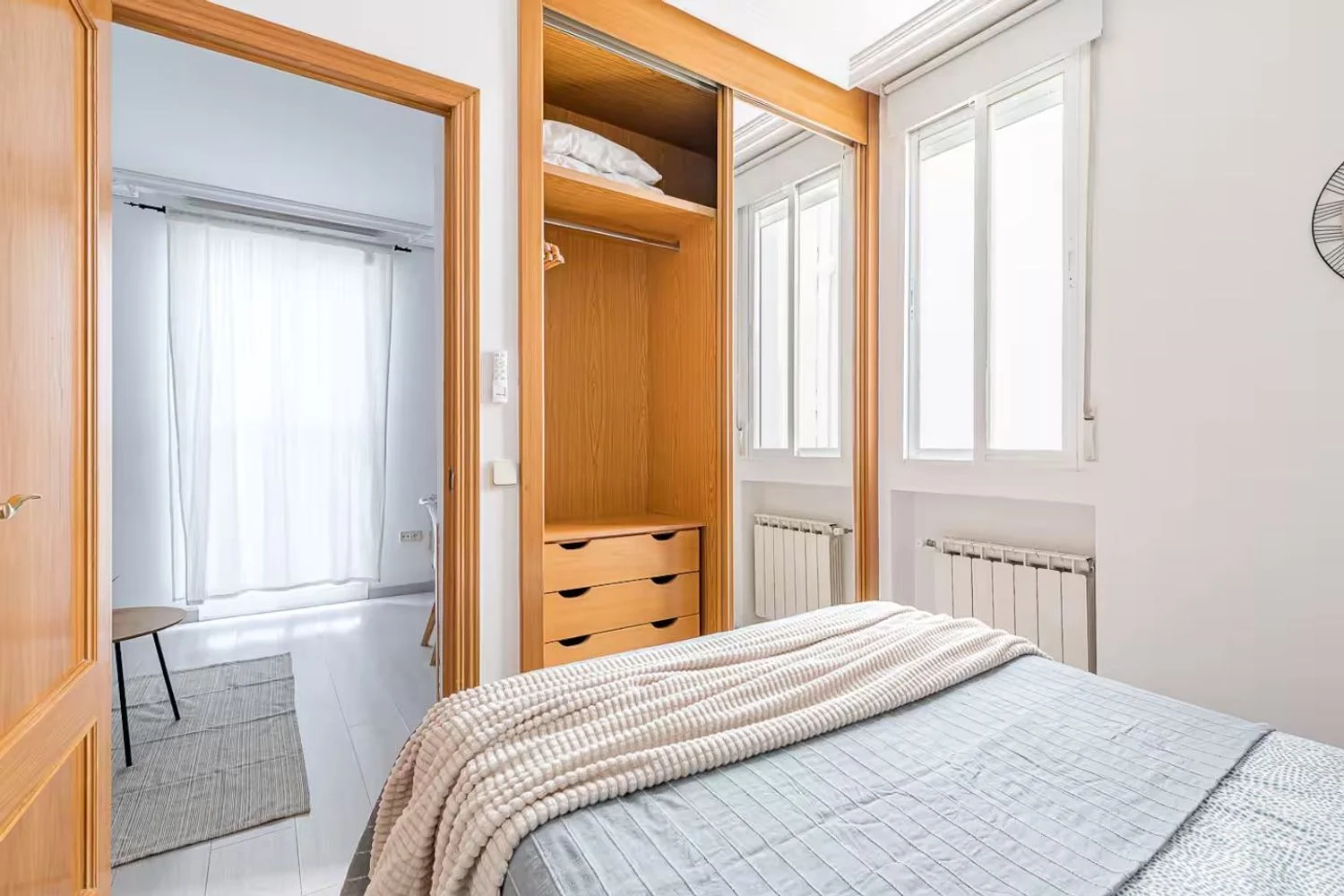 Piso en calle de Valencia, 20 - Foto 13