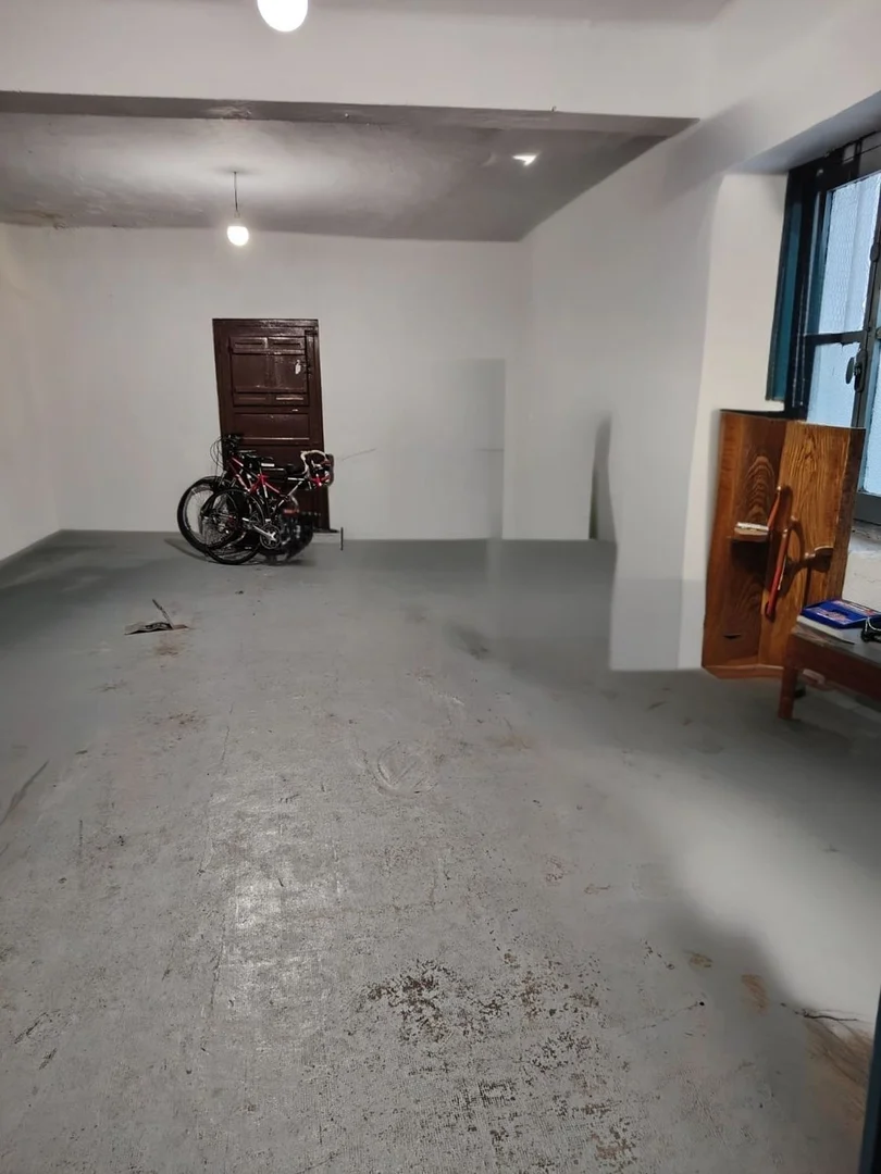 Piso en calle Maximiliano Arboleya, 3 - Foto 15