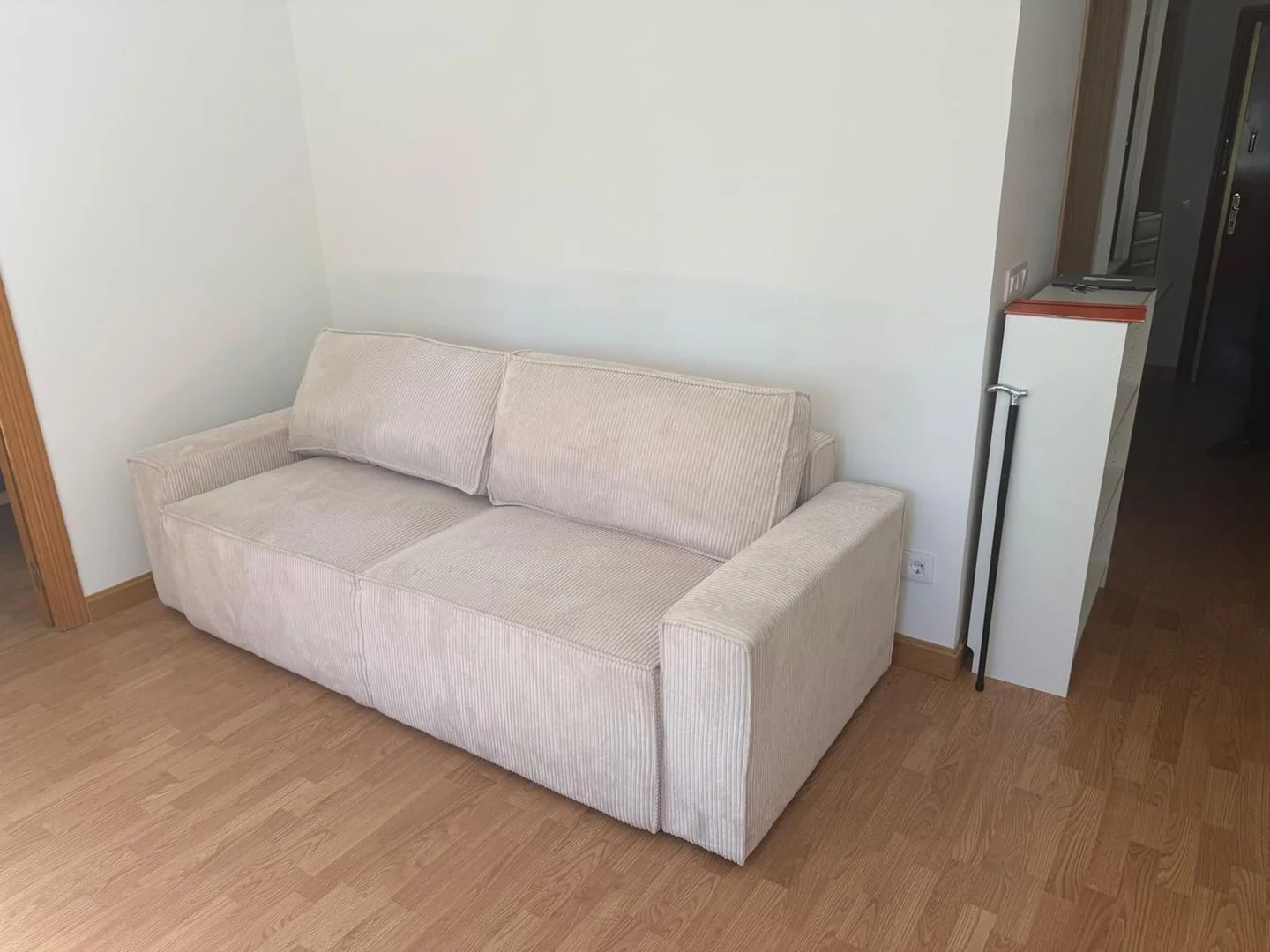 Piso en Nueva España, Nueva España - Foto 3