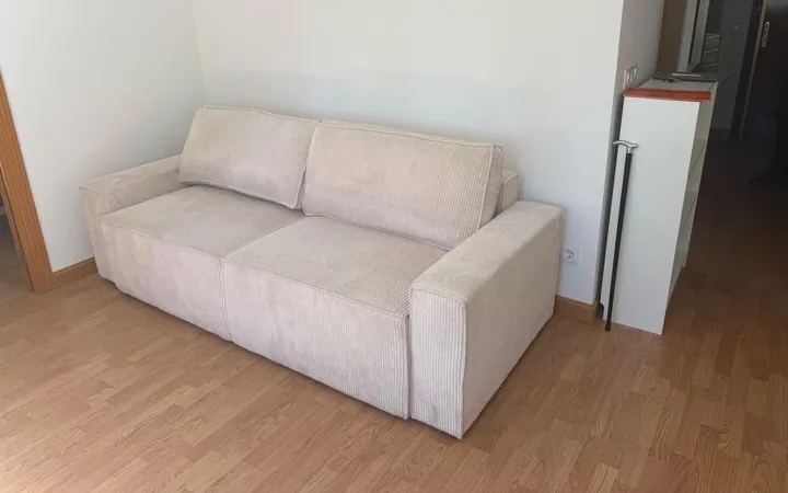 Piso en Nueva España, Nueva España - Foto 3