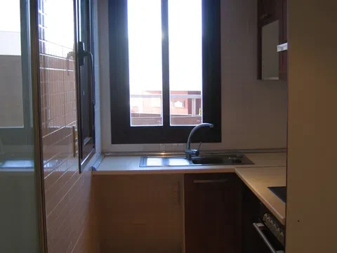 Piso en calle Adolfo Bioy Casares, 5 - Foto 5