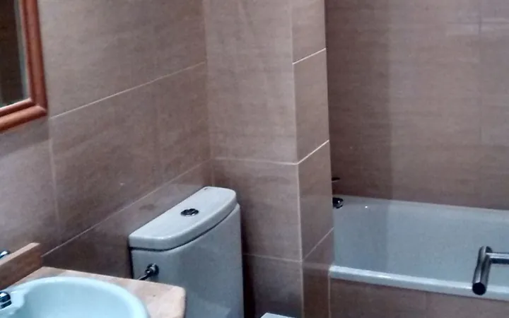 Piso en Paseo Castellana, 274, Castilla - Foto 7