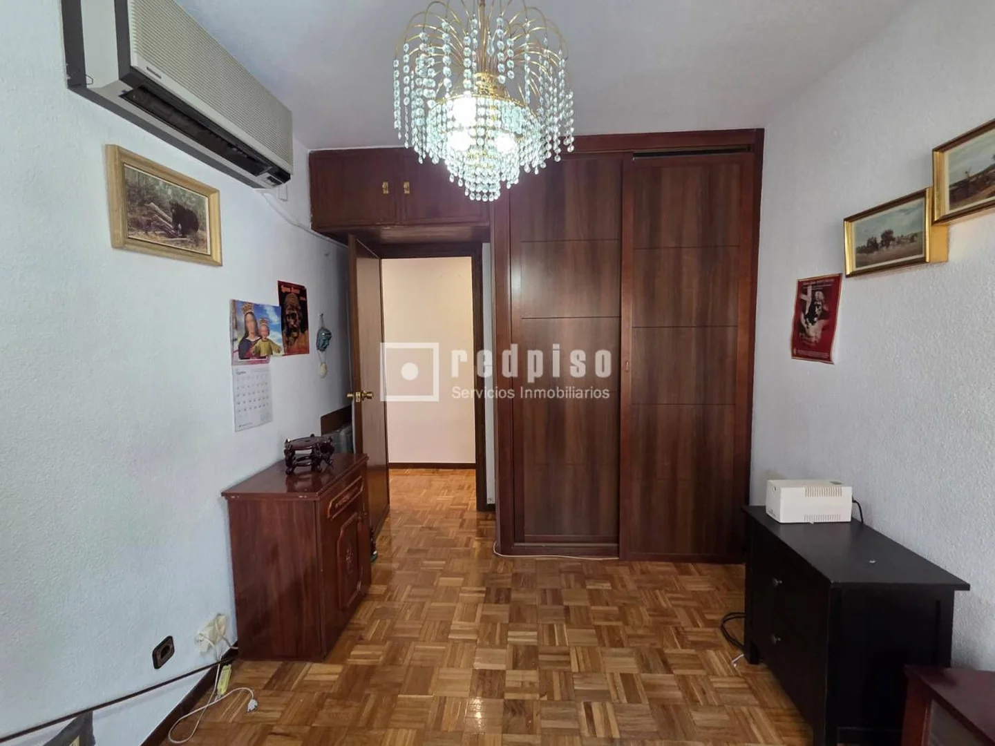 Piso en Delicias - Foto 34