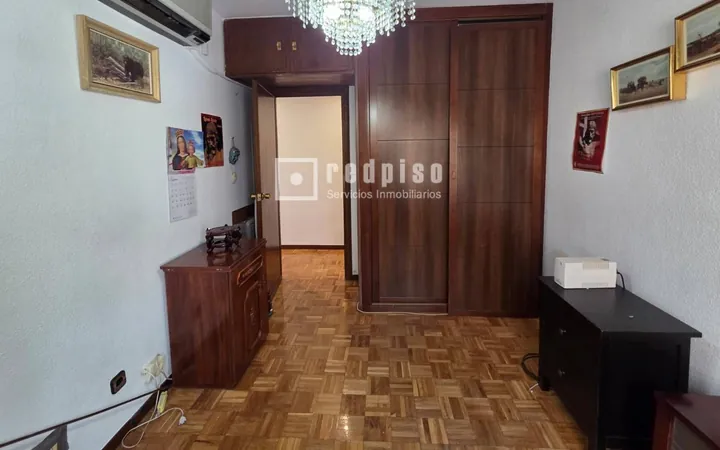 Piso en Delicias - Foto 34