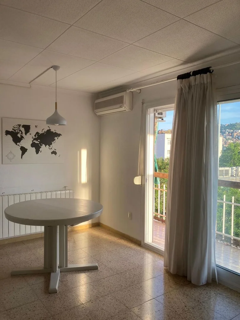 Piso en Calle Feliu i Codina, 45, Horta - Foto 10