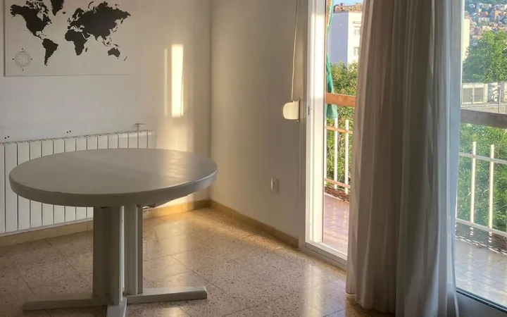 Piso en Calle Feliu i Codina, 45, Horta - Foto 10