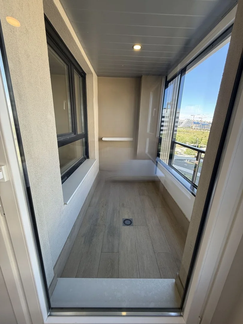 Piso en Avenida de Juan Antonio Samaranch, 51, Valdebebas - Valdefuentes - Foto 10