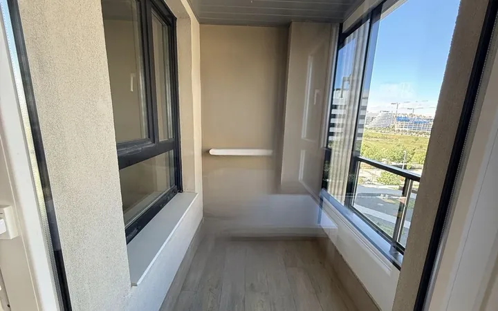 Piso en Avenida de Juan Antonio Samaranch, 51, Valdebebas - Valdefuentes - Foto 10